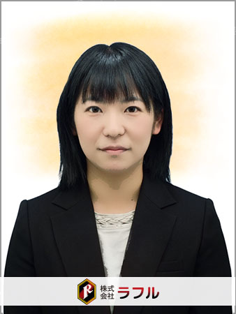 管理者 兼 サービス提供責任者