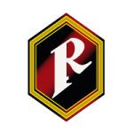 company_logo?201802061234